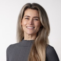 Desi Noteboom - de Bruin