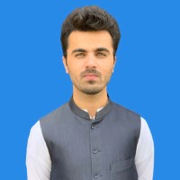 Muhammad Saqib
