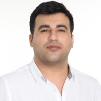 Hasan Karataş