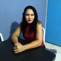 Esmeralda Souza