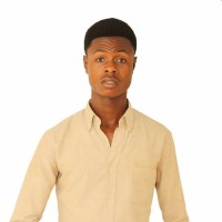 Bismark Sosu
