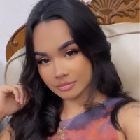 Thirza Correa