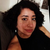 Verônica Couto