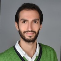 Akın Demir