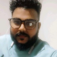 Shahroz Alam