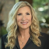 Shelley Kennick