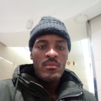 Thsbiso Lepule