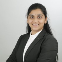 Brunda Chowdary Bodavula