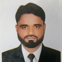 Abdullah Shaikh
