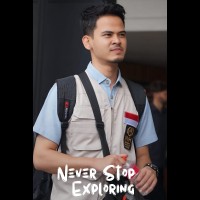 Ogi Fathur Rahman