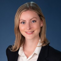 Sara Partridge, Ph.D.
