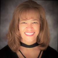 Christina Pastori