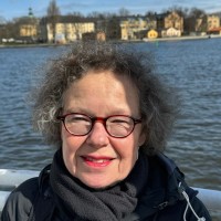 Tineke Jorissen-Wedzinga