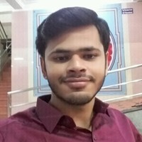 Ankith Kumar