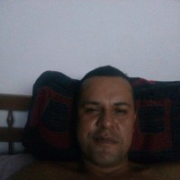 Eduar Fabian García Alvarez