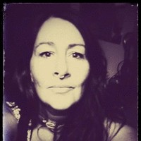 Jennifer Joy Hans