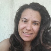Devora Petkova