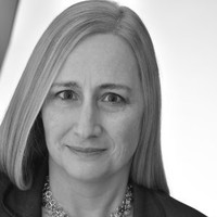 Carmen Arndt