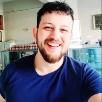 Ersan SÖZGEN