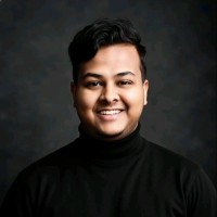Somnath Mukherjee