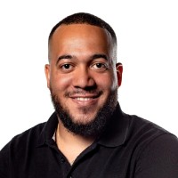 Tony Saint-Hilaire