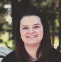Tonya Claughton
