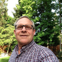 John Kraetsch