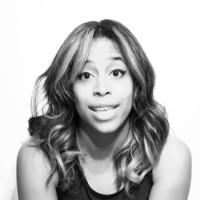 Michaele Birdsall