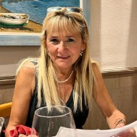 Monica Castells