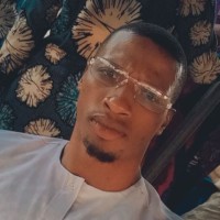 Michael Olaniyi