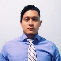 Víctor Moisés Godoy