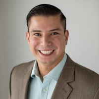 Joshua Guzman
