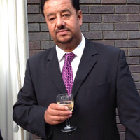 Rak Varma