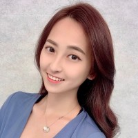 Patricia Deng