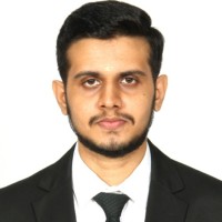 Arun Narayan