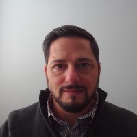 Jeremy Trupia