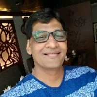 Manish Shah