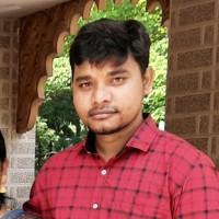 Rahul Mallick