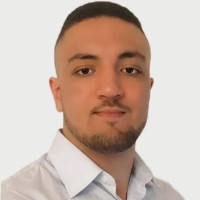 Malek Grissa