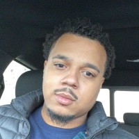 Raynar Wright