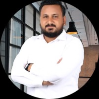 Basharat Ghazi
