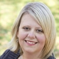 Lora Mccarter
