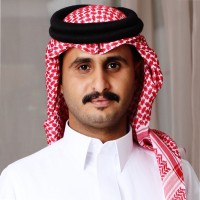 Fouad Alfaifi