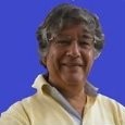 António Tiago Nunes