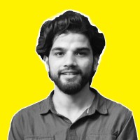 Roman Ghimire