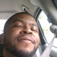 Roderick C