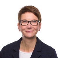 Alexandra Imhoff