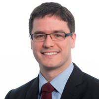 Philipp Rönnau