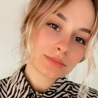 Kseniia Lukashuk