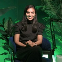 Adisha Dev